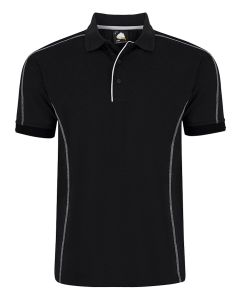 ORN Crane Poloshirt