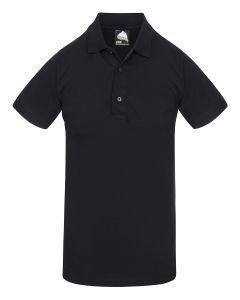 ORN Egret Slim Fit Poloshirt