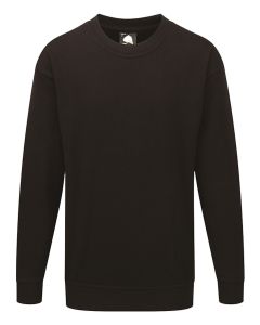 ORN Seagull Sweatshirt