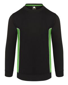 ORN Silverswift Sweatshirt