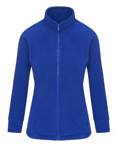 ORN Ladies Albatross Fleece