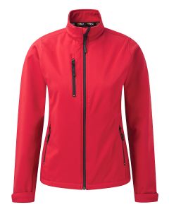 ORN Ladies Tern Softshell