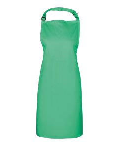Premier Colours Bib Apron