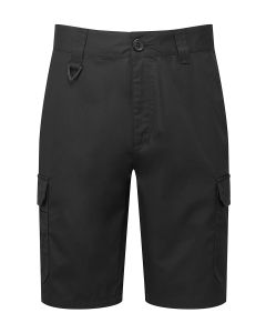Premier Workwear Cargo Shorts