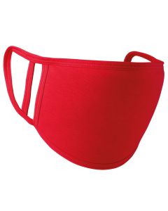 Premier Washable 2-ply Face Covering