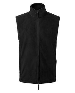 Premier Artisan Fleece Gilet