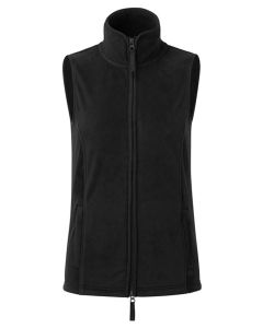 Premier Womens Artisan Fleece Gilet