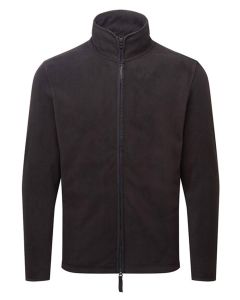 Premier Artisan Fleece Jacket