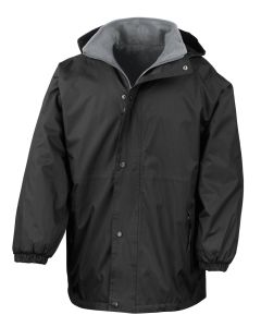 Reversible StormDri 4000 Fleece Jacket