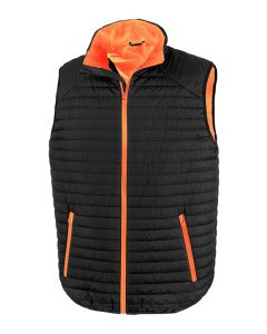 Result Thermoquilt Gilet