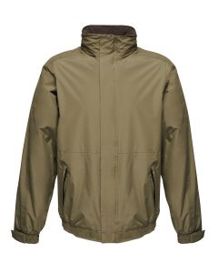 Regatta Dover Jacket