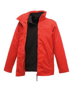 Regatta Classic 3-in-1 Jacket