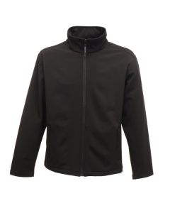 Regatta Classic Softshell