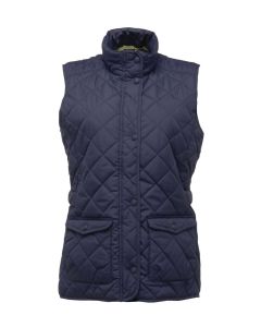 Regatta Tarah Bodywarmer