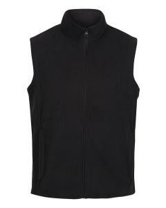 Regatta Ladies Micro Fleece Bodywarme