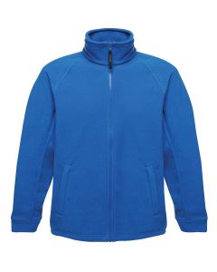 Regatta Thor III Fleece