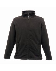 Regatta Professional Micro Full-Zip Fleece