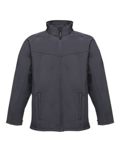 Regatta Professional Uproar Softshell Jacket