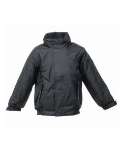 Kids Dover Jacket