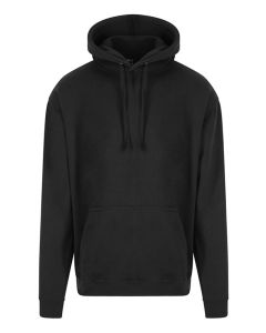 Pro RTX Pro Hoodie