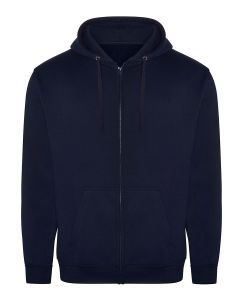 Pro RTX Pro Zip Hoodie