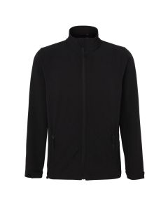 Pro RTX Pro Classic 2-layer Softshell