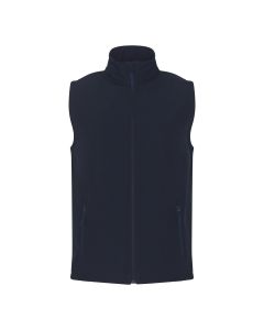 Pro RTX Pro 2-Layer Softshell Gilet