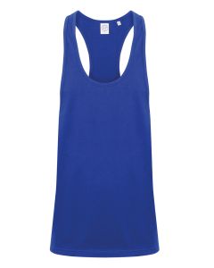 SkinniFit Muscle Vest