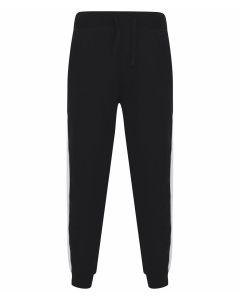 SF Unisex Contrast Joggers