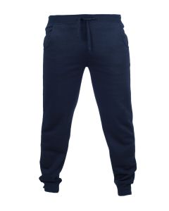 SkinniFit Slim Cuffed Joggers