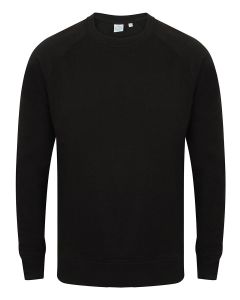 SF Unisex Slim Fit Sweatshirt