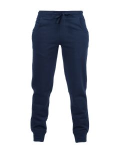 SF Women's Slim Cuffed Joggers