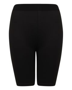 SF Women's Fashion Cycling Shorts