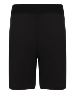 SF Kids fashion cycling shorts