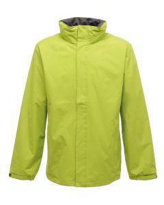 Regatta Ardmore Waterproof Shell Jacket