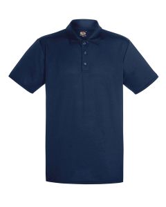 Fruit Of The Loom Original Polo