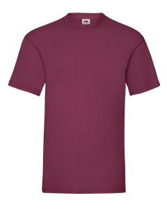 Fruit Of The Loom Valueweight T