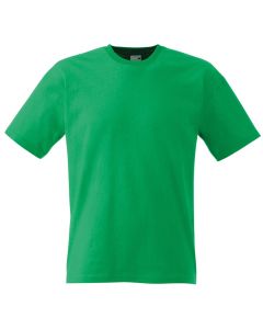 Fruit Of The Loom Original T