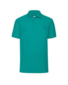 Fruit Of The Loom 65/35 Polo