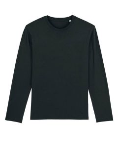 Stanley Stella Shuffler Iconic Long Sleeve T Shirt