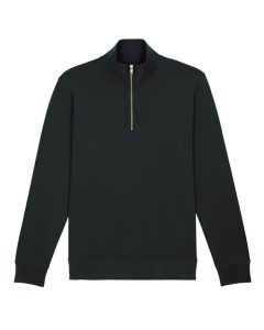 Stanley Stella Trucker 2.0 Quarter Zip Sweatshirt