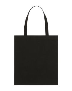 Stanley/Stella Light Tote Bag