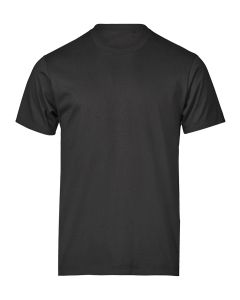 Tee Jays Urban T Shirt