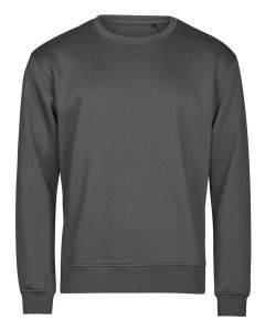Tee Jays Urban Sweatshirt