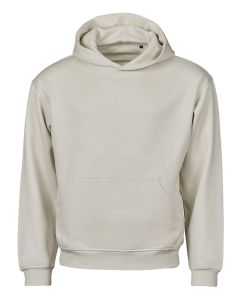 Tee Jays Urban Heavy Loose Fit Hooded Sweatshirt