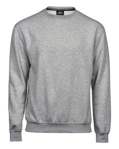 Tee Jays Heavy Sweatshirt