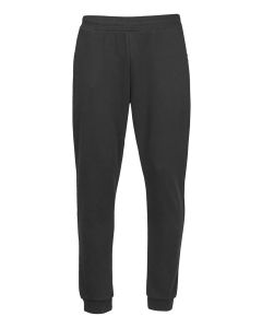 Tee Jays Ribbed Interlock Sweat Pants