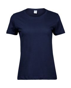 Tee Jays Ladies Sof T Shirt