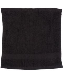 Towel City Luxury Face Cloth