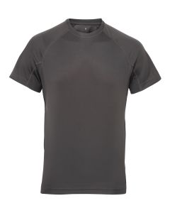 TriDri Panelled Tech Tee